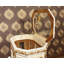 Chariot-bar Houcine-1129291095
