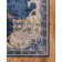 Edelsten Oriental Indoor Rug