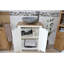 Cowen 650 mm Freestanding Single Vanity with Vessel Basin-36875846-37020169-37020170