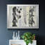 Art mural-412983185-412983191-413005297