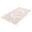 Tapis bleu Karr-185219187