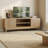 Stevie with open shelf and sturdy legs-675222142