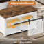 Table basse à plateau relevable Veronike-1181749329