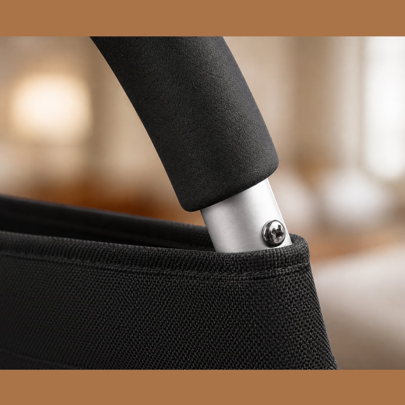 bed rails for elderly adult safety