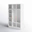 Armoire Caseyn-1482683243