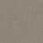 Brown selected