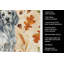 Serviette de cuisine Blue Belton-2083472763
