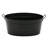 Jaimee-Lee Stainless Steel Beverage Tub-726520606-726520604