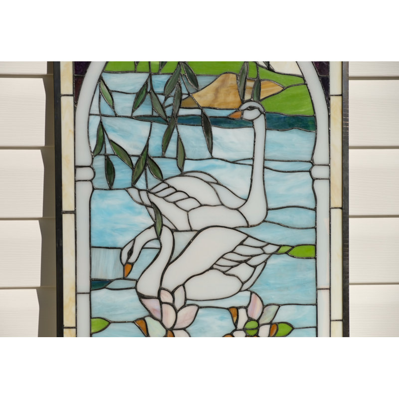 Window Panel