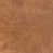 Brown selected