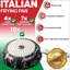 Diamond Marble Aluminum Non-Stick Frying Pan-64490340
