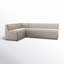Augustine Modular Sectional-487605770-487605873