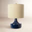 Lampe de table Medano-556907447