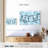 Aletra Relax Shells-108853951
