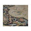 Wool Oriental Area Rug