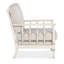 Prairie Upholstered Chair-1428863253