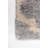 Chayim Performance Moroccan Indoor Rug-1719553927