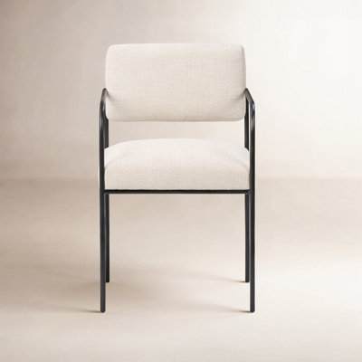 Karlie Fenn Dining Chair
