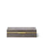 Desk Organizer-2127827859