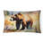 Other/No Pattern Outdoor Throw Pillow