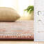 Tapis oriental lavable à la machine Blair-59543738