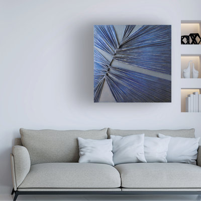 Art sur toile «ologa »