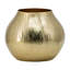 Vase à fleurs 11 po x 11 po x 9 po