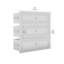 Système de placard Arthor-91290048-91290047