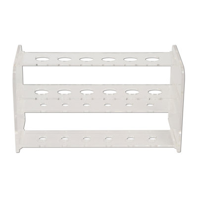 Tube Rack