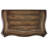 Rhapsody Bachelors Chest