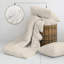 Ensemble de housse de couette 100% coton 400TC Cool & Crisp-1015498475-1015498467