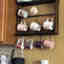 Customer photo 5 of 5