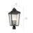 Chelbie Water Lantern Head
