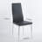 Chair  Set Of 4 Only Chairs, Not Including Tables-1839018086-1839018084