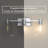 Chalise Vanity Light-531074268-481418177