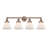 4 - Light Dimmable Vanity Light-96056972-96056969