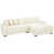 Beige est en rupture de stock
