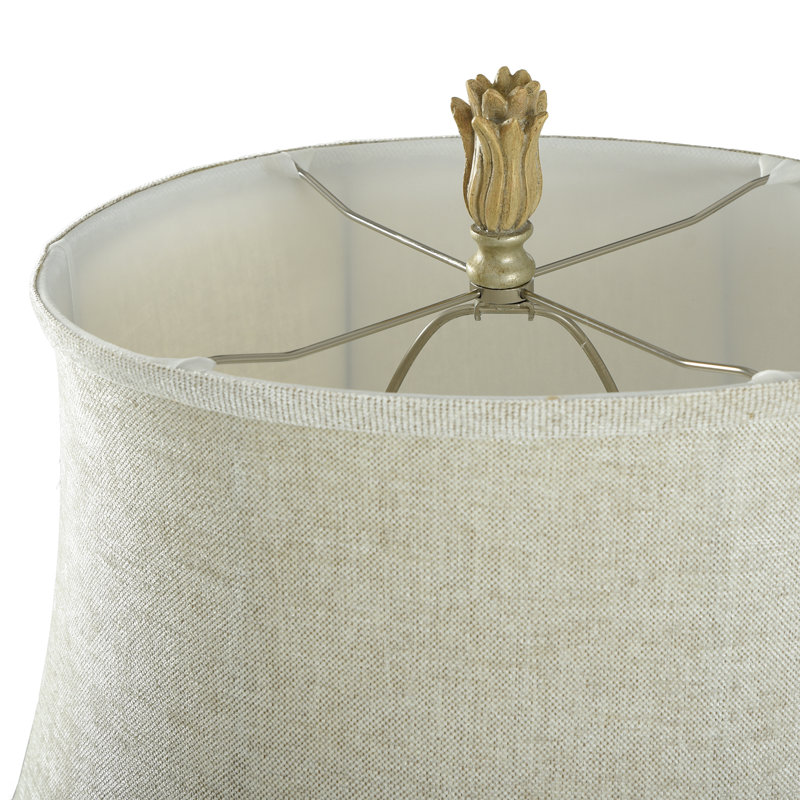 Celerie Table Lamp