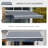 Retractable Awning, Patio Awnings