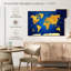 Carte du monde jaune-1426850080-1426850094