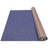 72 in. W x 156 in. L Mounting / Installation Required Polyester Carpet Tile