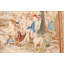 Johannsen Flatweave 212cm X 217cm Area Rug