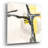 " Creamy Yellow II " by Chris Paschke-1614816492
