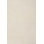 Ramsey Ivory Hand Knotted Wool Rug
