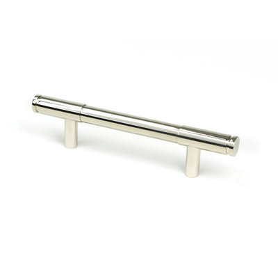 Bar Handle
