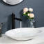 Lavabo