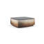 Caracole Classic Coffee Table