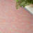 Hyden Positano Solid Rainbow Indoor/Outdoor Area Rug-796410355
