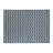 Wiggle Row Non-Slip Outdoor Rug-1843740812
