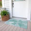 Tapis intérieur / extérieur Kinslee-1629866151